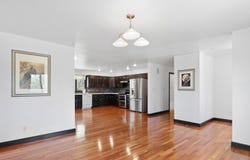 132 Hickory Lane, Bethlehem, CT 06751
