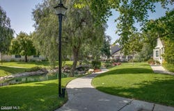 3046 Winding Lane, Westlake Village, CA 91361