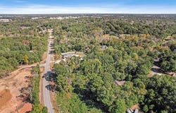 Old Mill Run Parcel 7, Dothan, AL 36303
