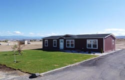 4184 2055 Lane, Delta, CO 81416