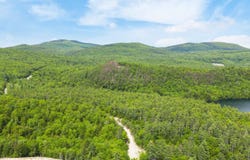 00 Pine Point Road, New Durham, NH 03855