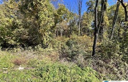 PA route 33, Bushkill Twp, PA 18091