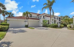 10801 Crooked River Rd, ESTERO, FL 34135