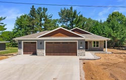 4420 FIRST STREET, Stevens Point, WI 54481