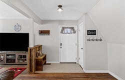 518 Warren Road, Lorena, TX 76655