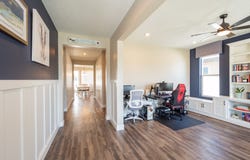 3044 S EDGEWATER Ln W, Syracuse, UT 84075
