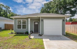2930 McCarty Avenue, Crestview, FL 32539