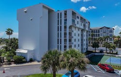 30 Moreno Point Road, Destin, FL 32541