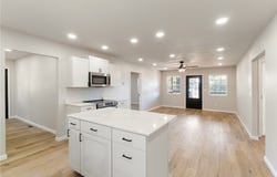 313 E 3rd Street, Lamar, AR 72846