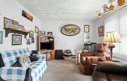 19 Willow Lane, CONKLIN, NY 13748