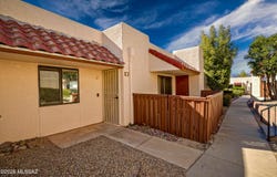 9420 E Speedway Boulevard, Tucson, AZ 85710