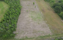 Soop Rd., Maurice, LA 70555
