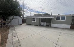 75 E Bolton Rd, Oakley, CA 94541