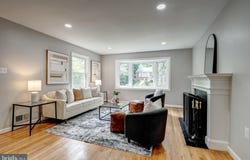 130 WHITMOOR Terrace, SILVER SPRING, MD 20901