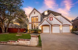 3903 Remington Rd, Cedar Park, TX 78613