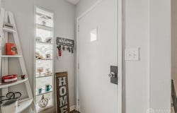 1328-1330 E Main Street, Troy, OH 45373