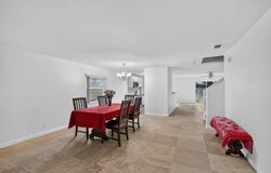 5349 MEADOWS EDGE, Lake Worth, FL 33463