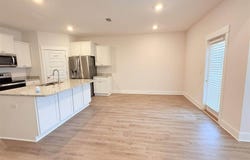 5804 Danbury Blvd, Pace, FL 32571