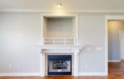 536 County Road 722, Enterprise, AL 36330