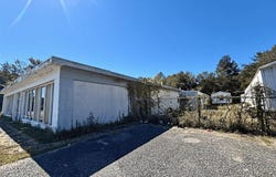 408 Highway 80 E, Selma, AL 36701