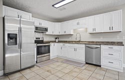 17014 NW Harry G Mcclellan Road, Blountstown, FL 32424