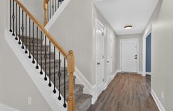 7020 Charismatic Court, Richmond, KY 40475