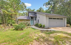 6051 Flintlock Loop, Tallahassee, FL 32311