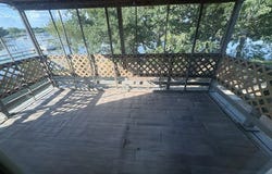 311 Shore Loop, Bellevue, TX 76228