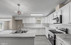 8725 Pinehaven Drive, Keithville, LA 71047