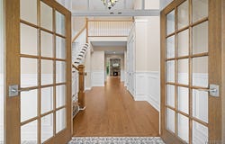 10 Bentley Drive, Orchard Park, NY 14127