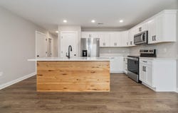 408 Nandino Circle, Berea, KY 40403