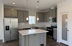 1400 W 13th Street, Upland, CA 91786