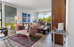 2501 Brickell Ave, Miami, FL 33129