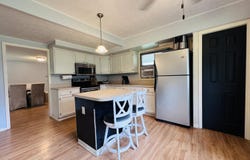 9460 M-140, Berrien Center, MI 49102