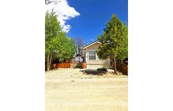 325 E Main Street, Silver Cliff, CO 81252