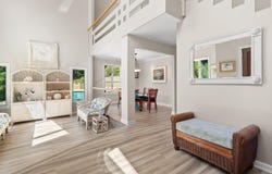 1880 Trout Gulch RD, APTOS, CA 95003