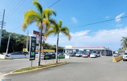 Quebradillas, PR 00678