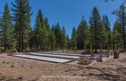 15569 Glacier Way, Truckee, CA 96161
