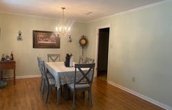 63737 N Diamondhead Drive, Diamondhead, MS 39525