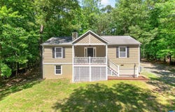 14 SHILOH CT, PALMYRA, VA 22963