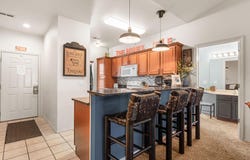 1071 Golf Drive, Branson West, MO 65737