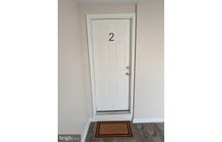 5933 TRINITY Street, PHILADELPHIA, PA 19143