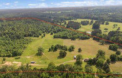 102 PR 3174, Gilmer, TX 75644
