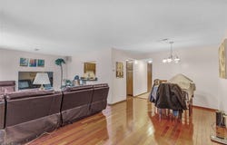 1689 Walnut Lane, Rocky River, OH 44116