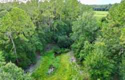 SW 31ST WAY, WEBSTER, FL 33597