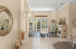 3833 EMERALD ESTATES Circle, APOPKA, FL 32703