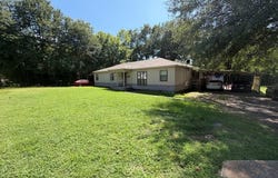 4123 Main St, Texarkana, TX 75503