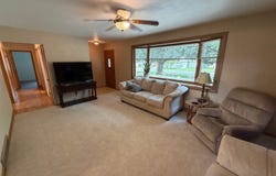 1010 Colfax Street, Boyden, IA 51234