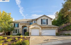3 Crested Oak Ct, San Ramon, CA 94583