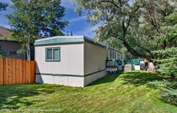 49 Grey Wolf, Aspen, CO 81611